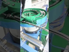 यूएसबी 3.0 90° ए प्रकार