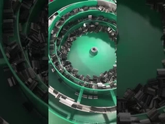 पिन हेडर