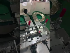 पिन हेडर 1