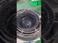 बैटरी कनेक्टर