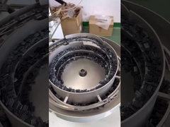 बैटरी कनेक्टर1